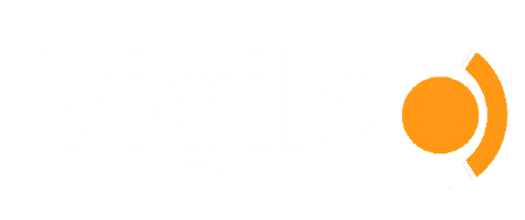 Vigilo